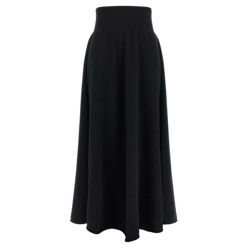 Extreme Cashmere Women 'N°498 Grace Short' Skirt